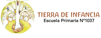 Tierra de Infancia